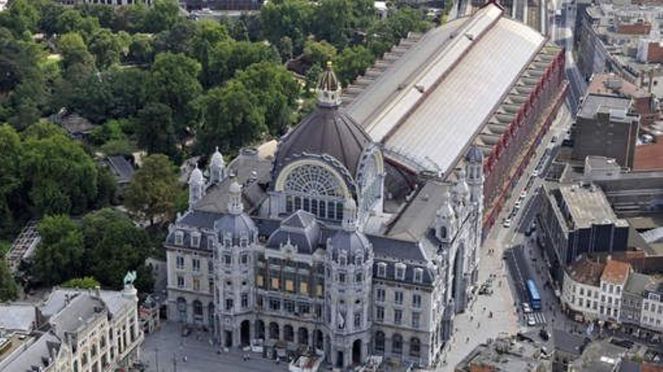 cb4833ab4551ee5f8df944cb4aa7663d-1498039106