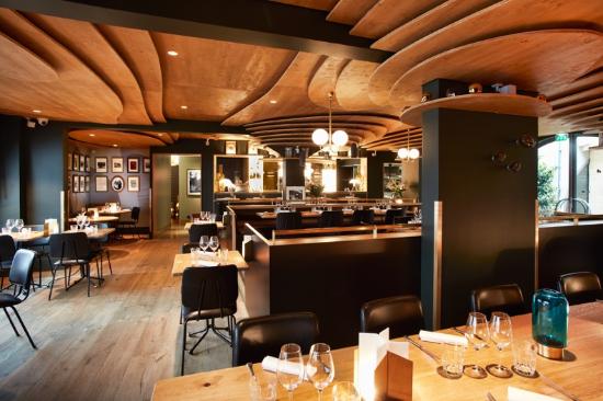 andre-un-lieu-convivial