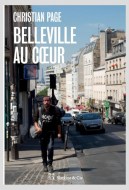 bellevilleaucoeur.jpg