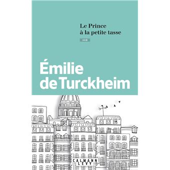 le-prince-a-la-petite-tae