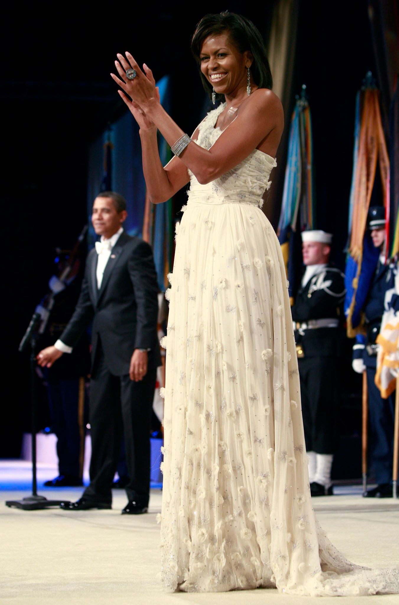 michelle-obama-en-jason-wu_4863477