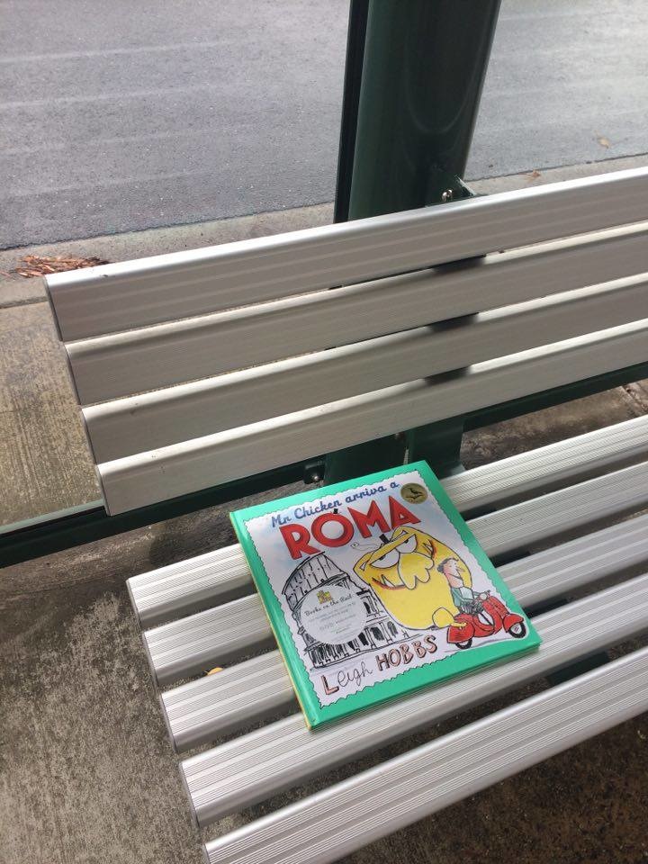 ob_ad9389_16838175-10158219268595035-56707625-n