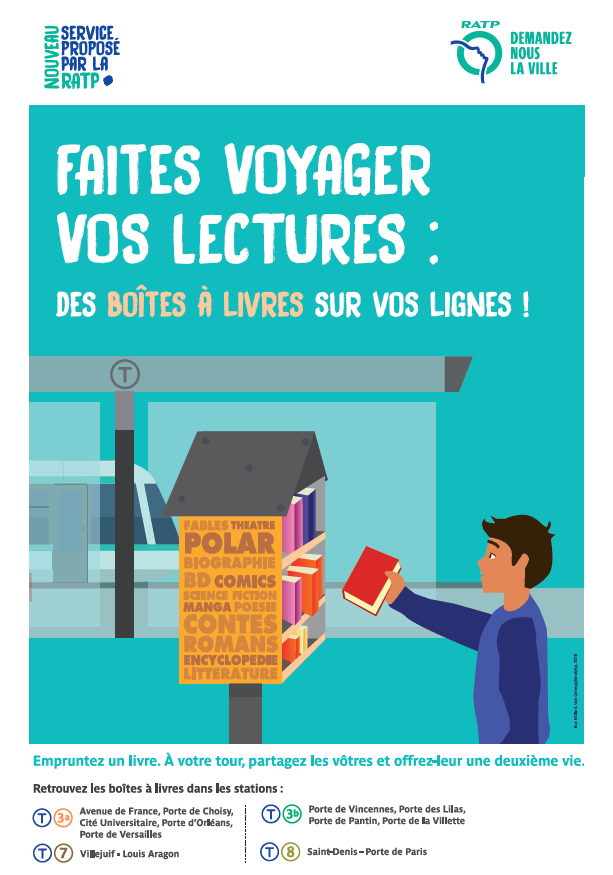 partage_livres.png