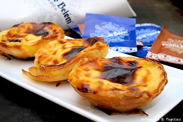 Pasteis-de-Belem-Lisbonne-600x400.jpg