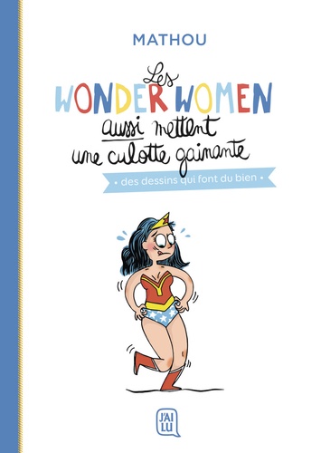 wonderwomanculottegainante