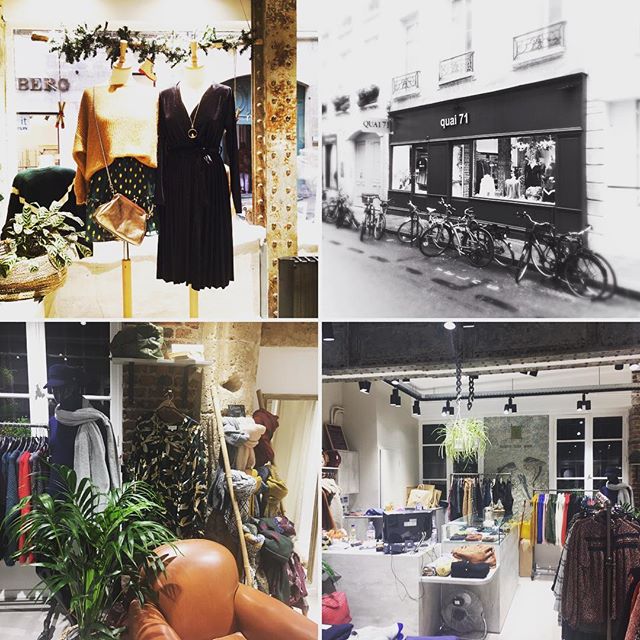 47691724_814825675534624_6290550933311184343_n