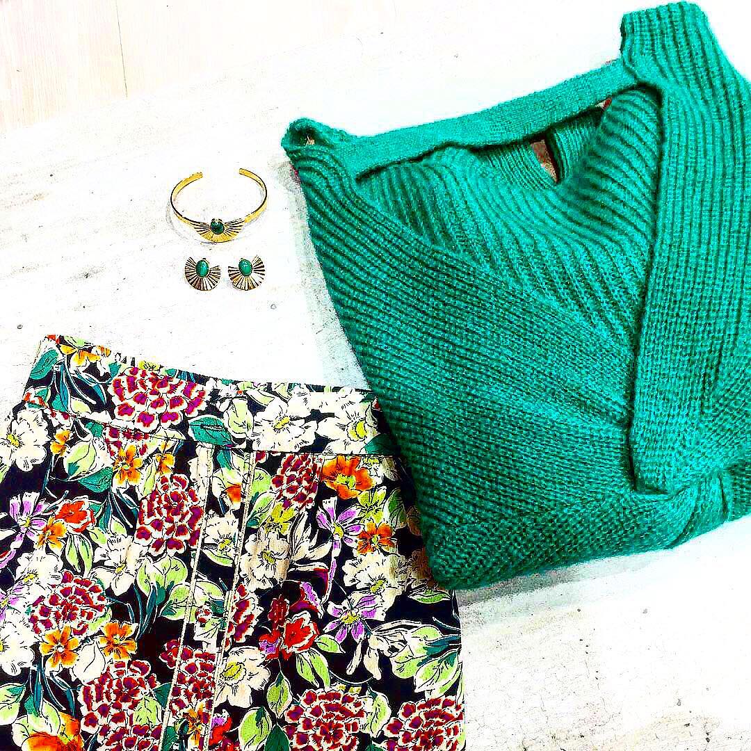 50895210_621414684984127_6057578180443906366_n