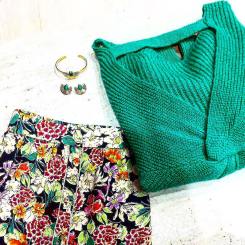 50895210_621414684984127_6057578180443906366_n