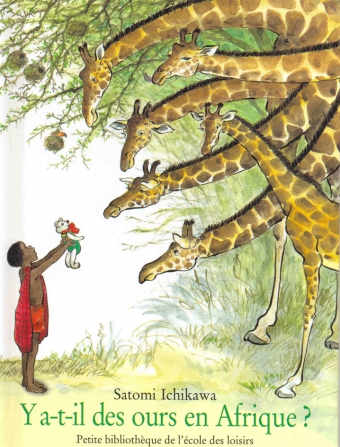 at'ildesoursenafrique