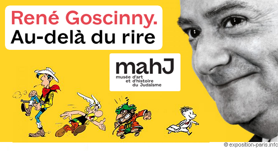 expo-paris-rene-goscinny-au-dela-du-rire-mahj