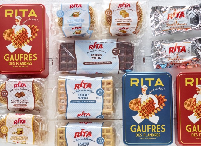 gaufresrita poppies.jpg