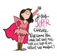 mathou wonderwomen.jpg