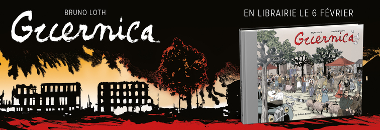 sortie_guernica_10680_1cslide