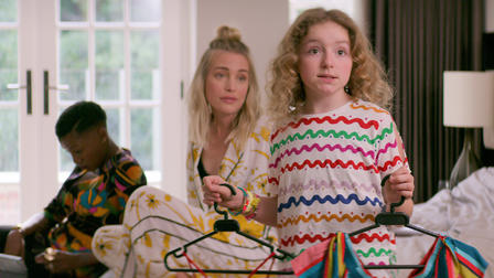 cf2f387651b2f37b3695dc7ebd93a4323ac961b5