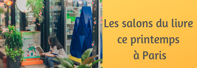 Les salons du livre du printemps à Paris.png