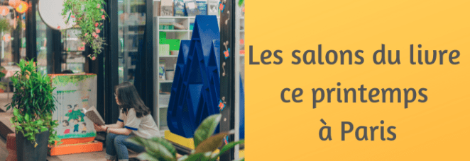 Les salons du livre du printemps à Paris.png