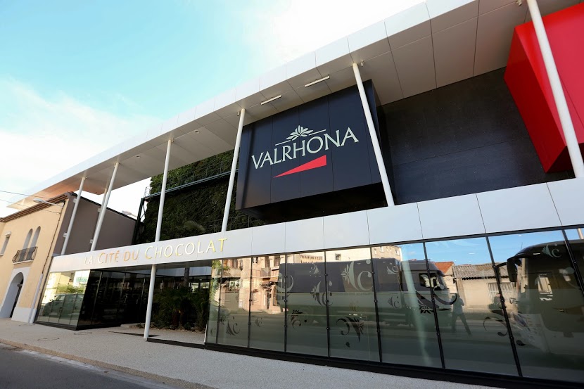 valrhona.jpg