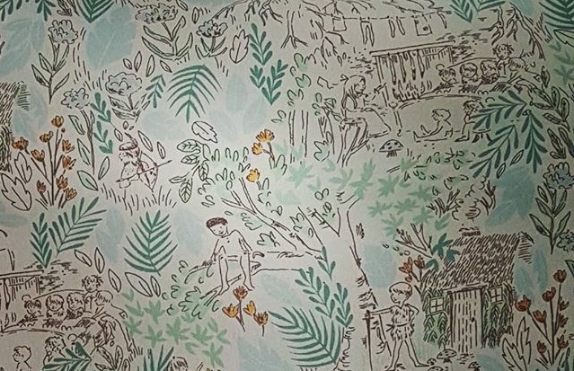 52692744_330174287850539_62882539263695887_n