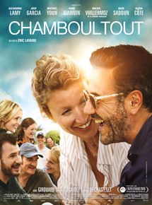 affiche chamboultout.jpg