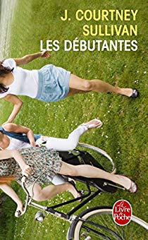 lesdébutantes