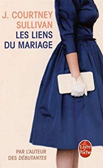 lienssacrésmariage