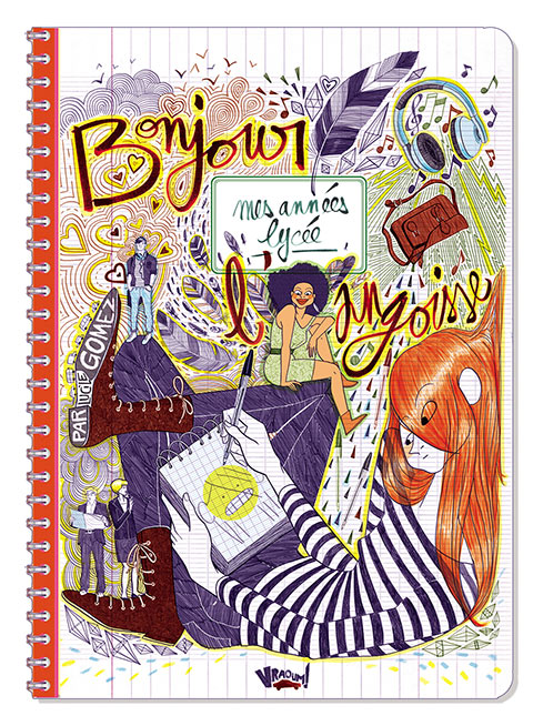 album-cover-large-37153