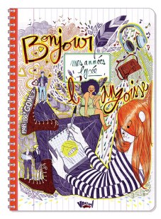 album-cover-large-37153