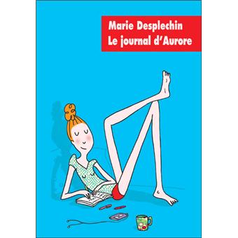 Le-journal-d-Aurore.jpg