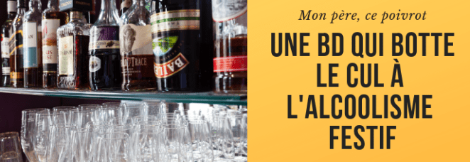 Mon père, ce poivrot.png