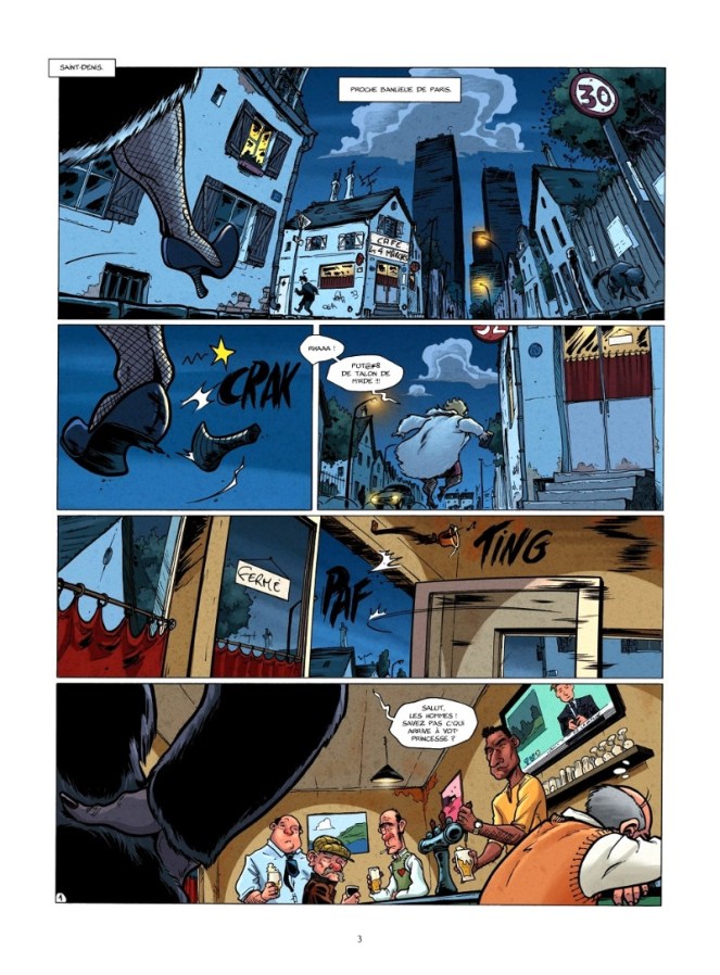 monpèreceoivrot extrait.jpg