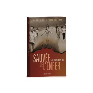 sauvee-de-l-enfer