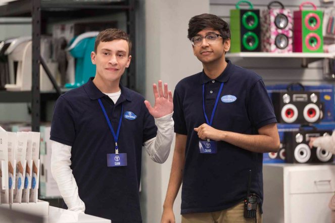 5243548.jpg-r_1920_1080-f_jpg-q_x-xxyxx