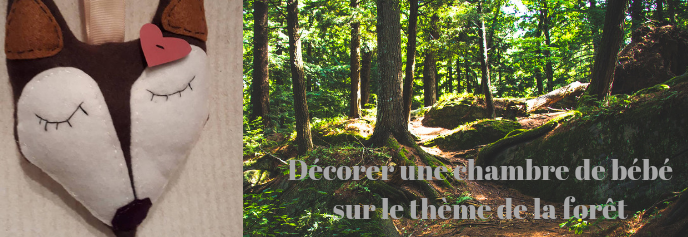 Décorer une chambre de bébé sur le thème de la forêt.png