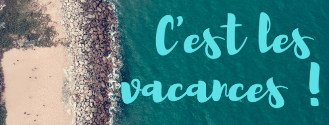 Espace réservé au texte.png