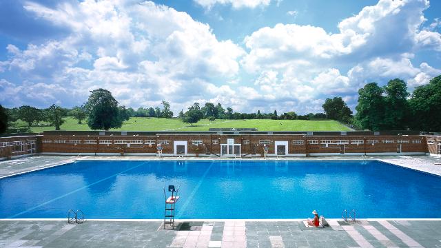 brokwelllido