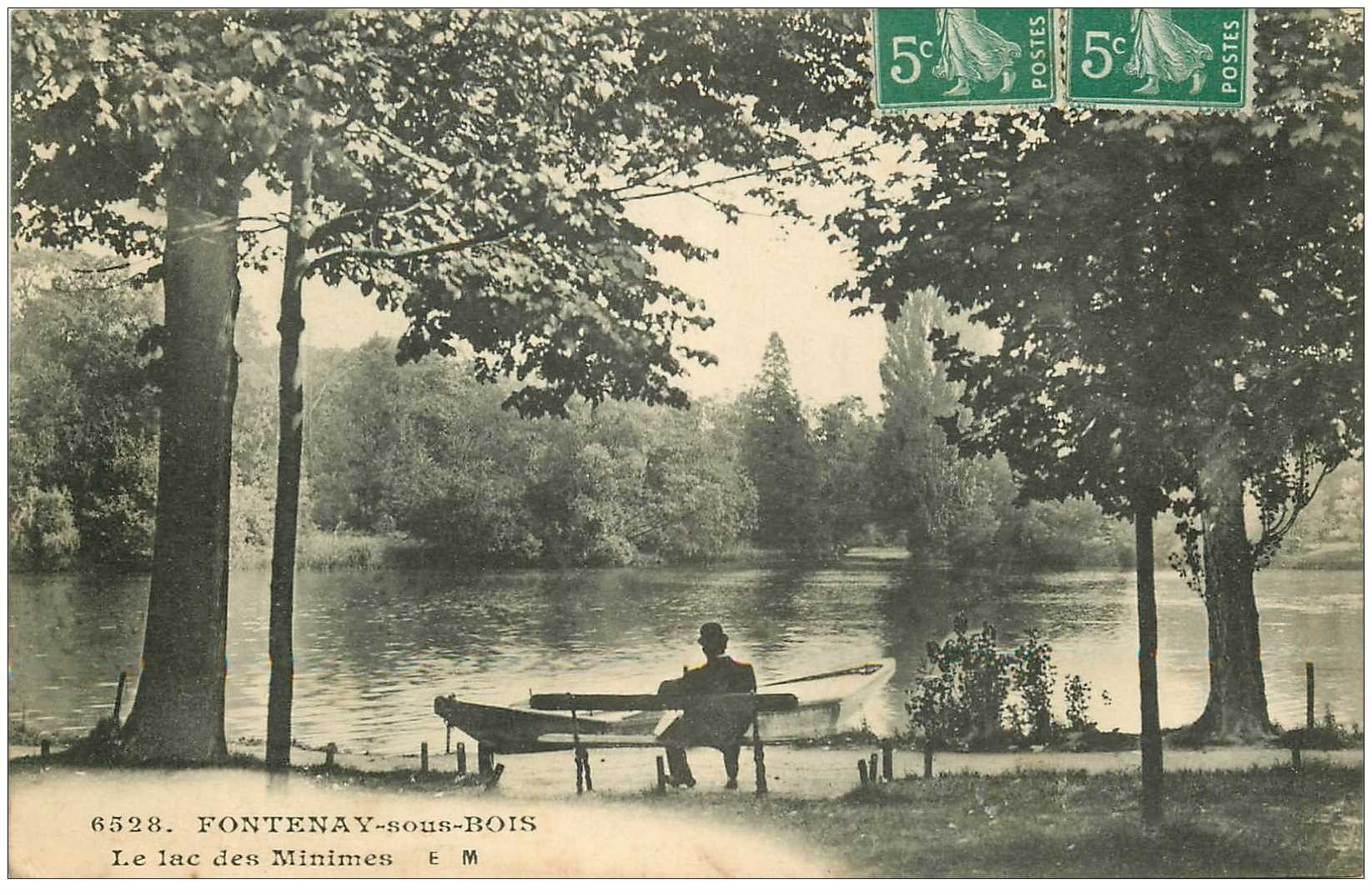 carte-postale-ancienne-94-fontenay-sous-bois-le-lac-des-minimes-1914.jpg
