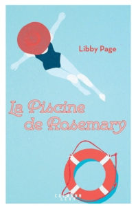 La-Piscine-de-Rosemary-de-Libby-Page-198x300.jpg