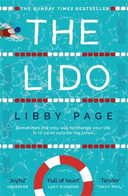 lido