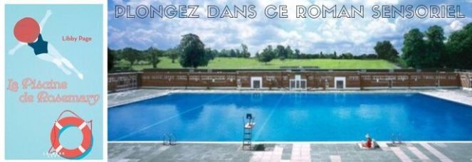 Plongez dans ce roman sensoriel