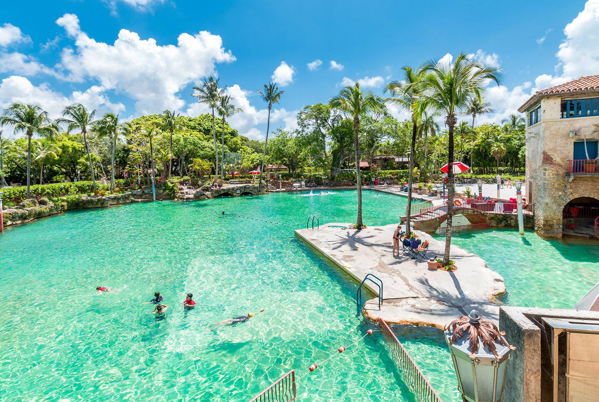 venetian-pool-miami.jpg