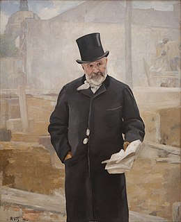 260px-Adolphe_Alphand_Roll_Petit_Palais_PPP00112