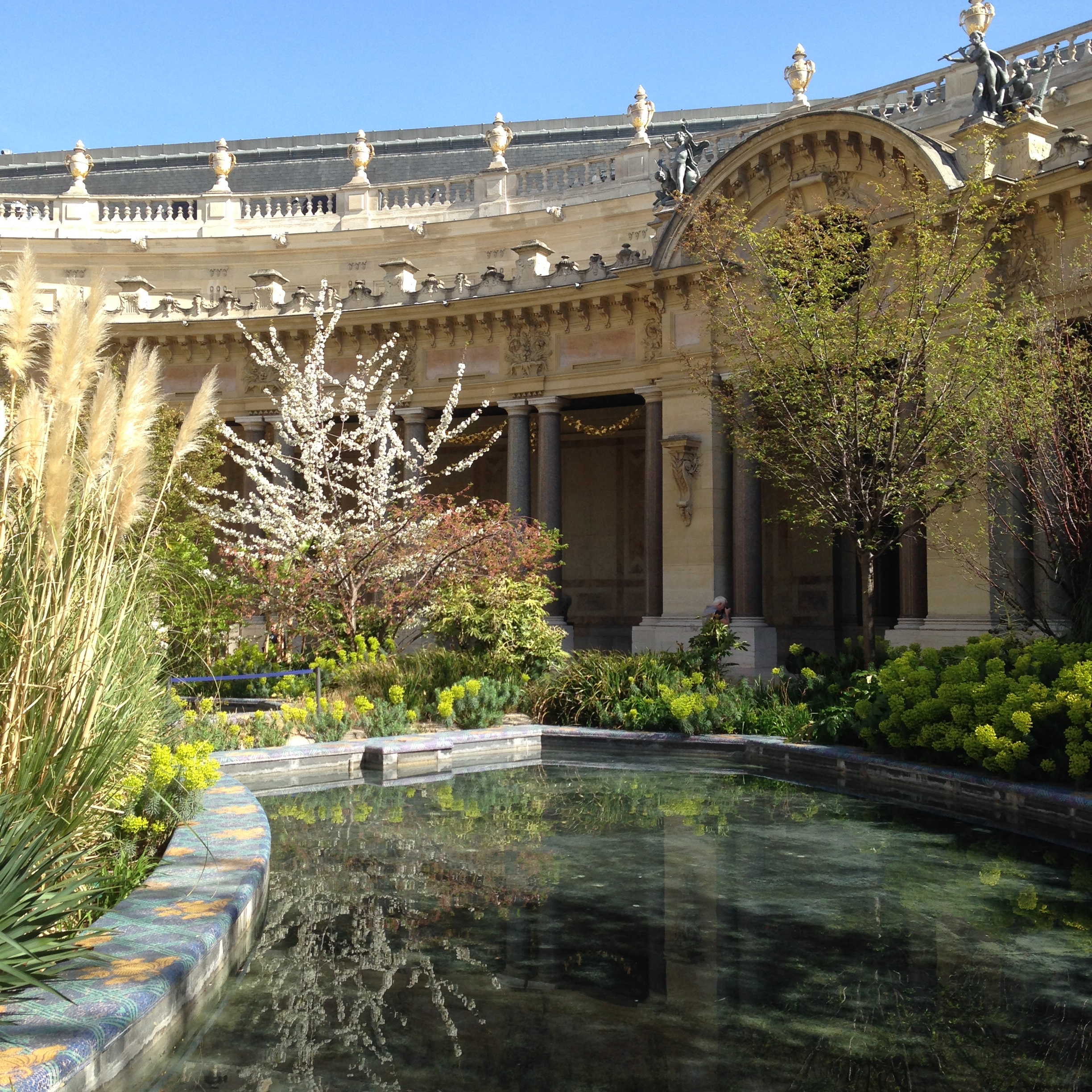 GALLERIES-4-Petite-Palais