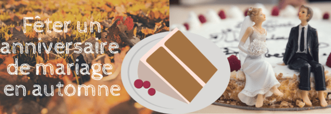 Hélène Maréchal (1)