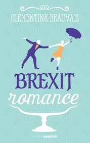 brexitromance.jpg