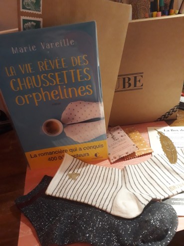 chaussette orphelinekube.jpg