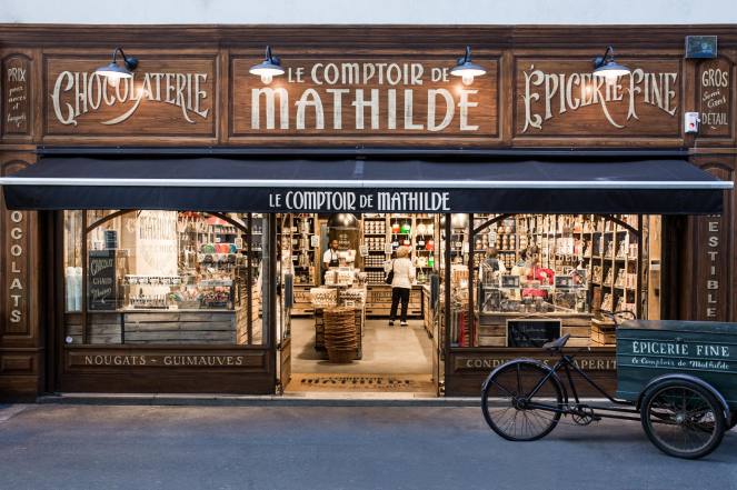 Comptoir-de-Mathilde-1
