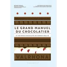 livrevalrhona