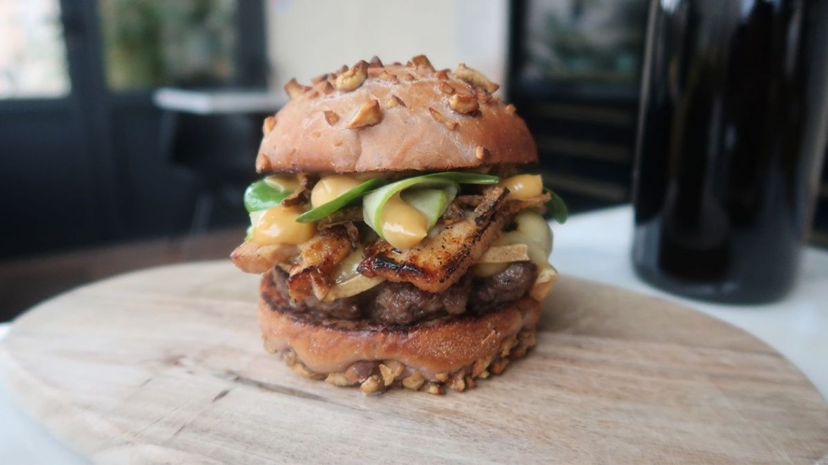 sud_est_-_chaillet-4167808