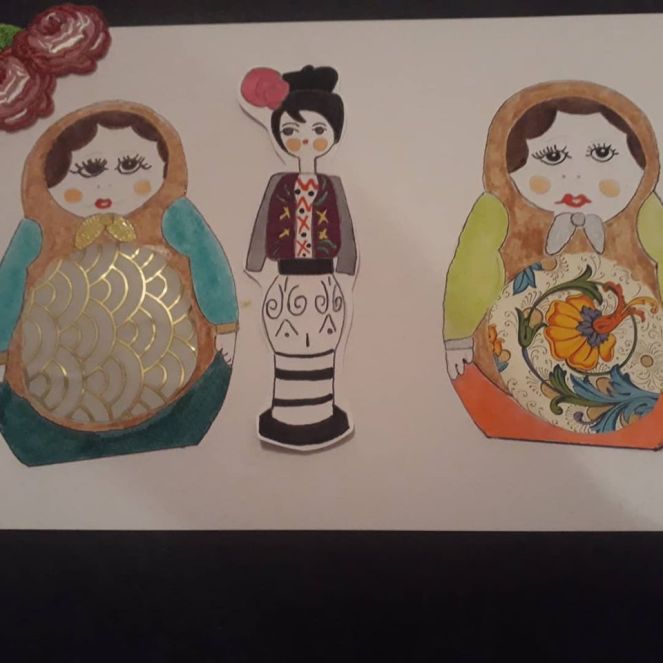 77124126_10156310621501652_3158150531478716416_o