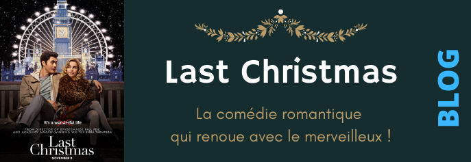 Last Christmas (1)